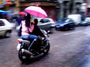 Naples